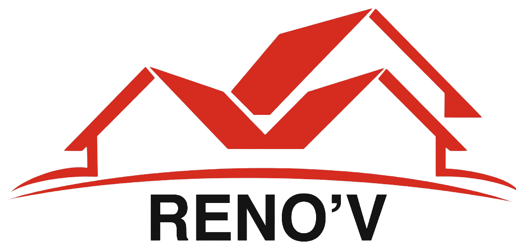 Reno'v — rénovation extérieure en Essonne