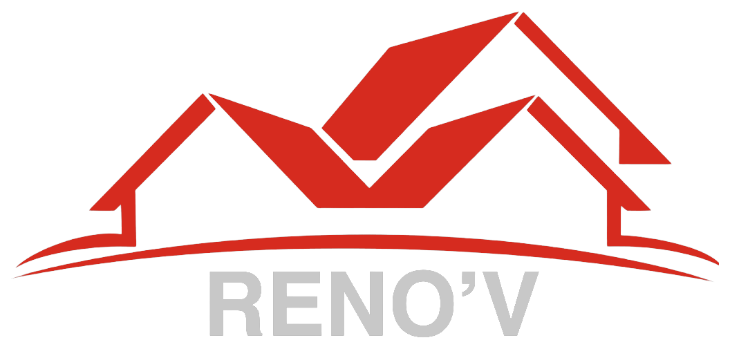 Reno'v